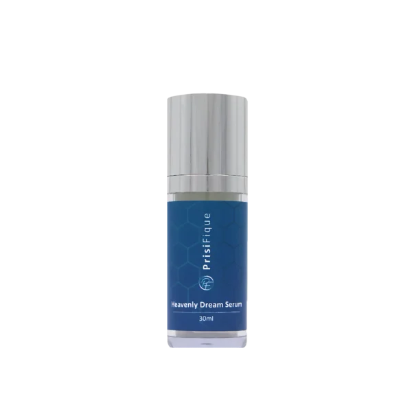 Heavenly Dream Serum 30ml