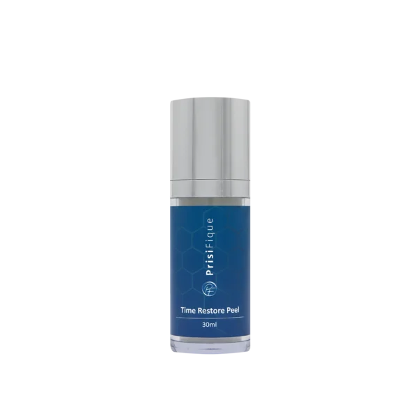 Time Restore Peel 30 ml